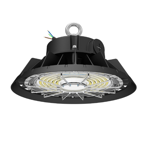 100W UFO Led High Bay Light