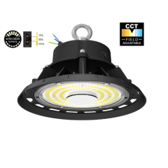 60W UFO Led High Bay Light