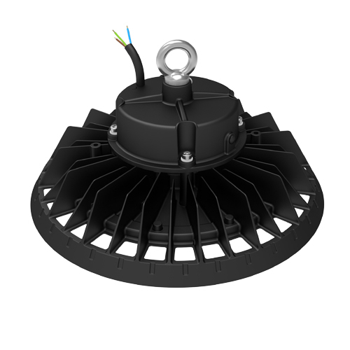 100W UFO Led High Bay Light