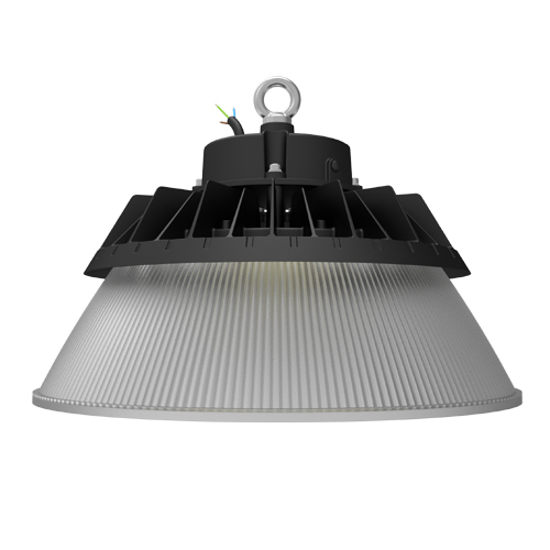100W UFO Led High Bay Light