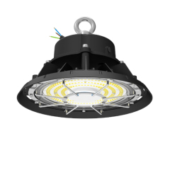 60W UFO Led High Bay Light