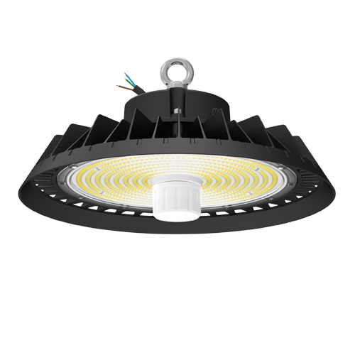 200W UFO Led High Bay Light