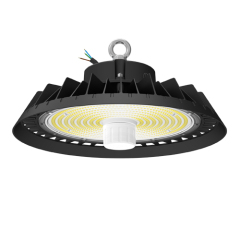 200W UFO Led High Bay Light