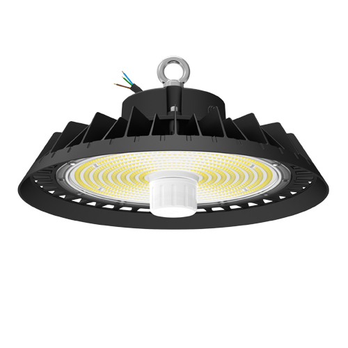 200W UFO Led High Bay Light