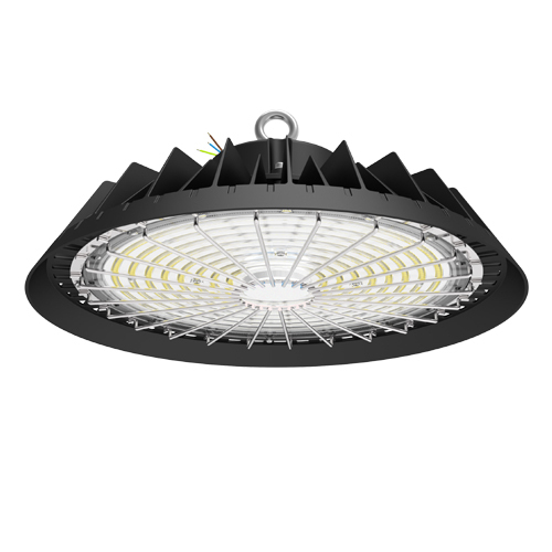 240W UFO Led High Bay Light