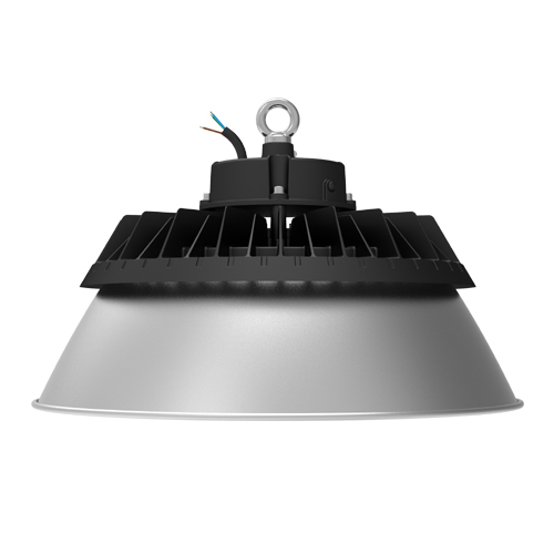 200W UFO Led High Bay Light