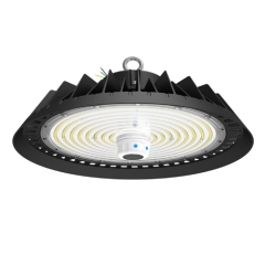 240W UFO Led High Bay Light
