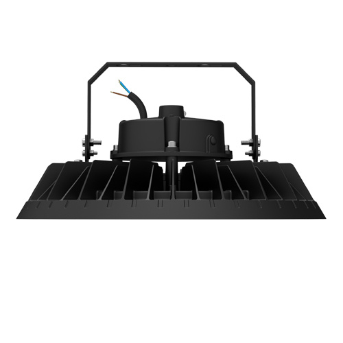 200W UFO Led High Bay Light