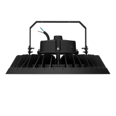 200W UFO Led High Bay Light