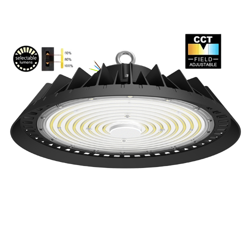 240W UFO Led High Bay Light