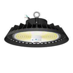 200W UFO Led High Bay Light