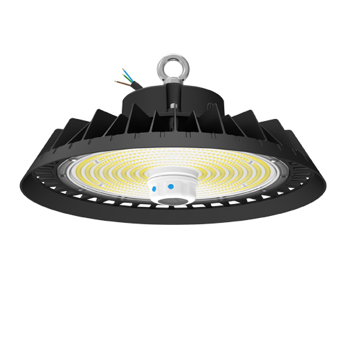 200W UFO Led High Bay Light
