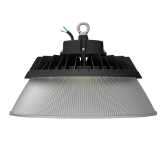 200W UFO Led High Bay Light