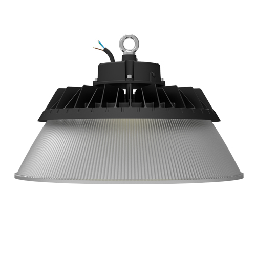 200W UFO Led High Bay Light