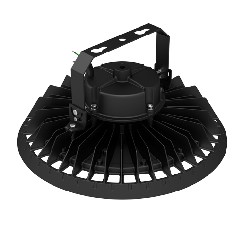 200W UFO Led High Bay Light