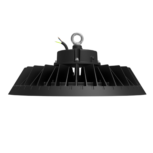 240W UFO Led High Bay Light