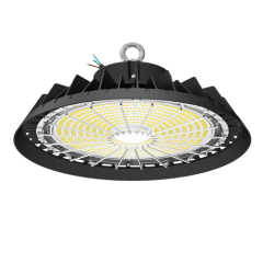 200W UFO Led High Bay Light