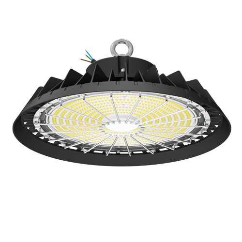 200W UFO Led High Bay Light