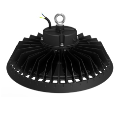 240W UFO Led High Bay Light