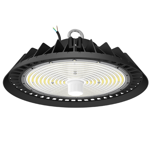 500W UFO Led High Bay Light