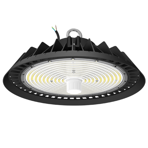 400W UFO Led High Bay Light