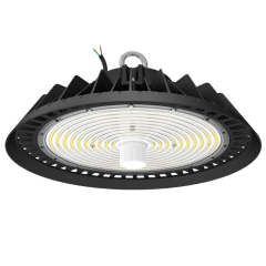 400W UFO Led High Bay Light