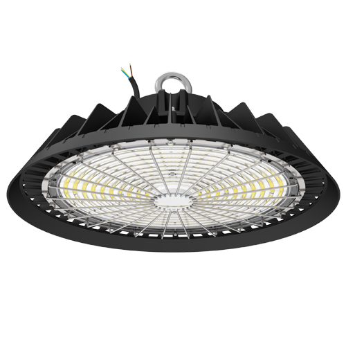 500W UFO Led High Bay Light