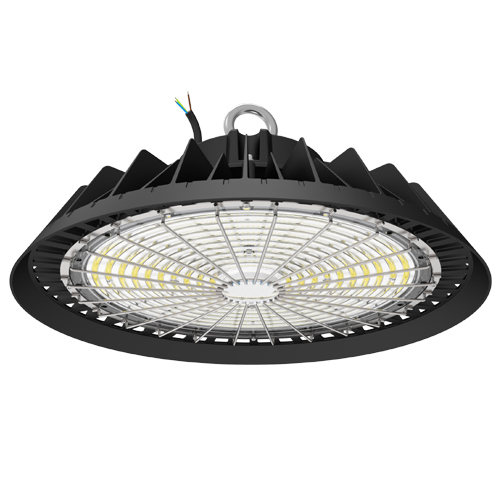 500W UFO Led High Bay Light