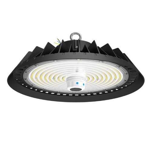 300W UFO Led High Bay Light