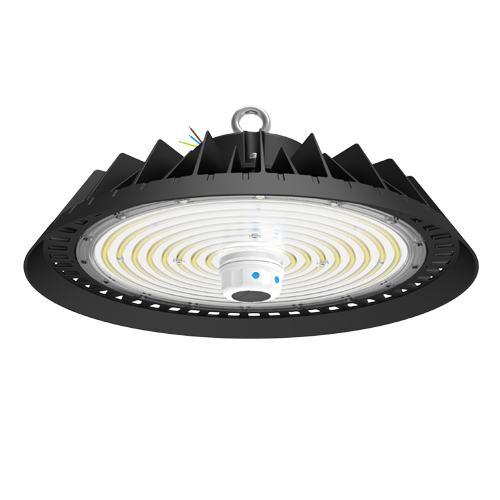 300W UFO Led High Bay Light