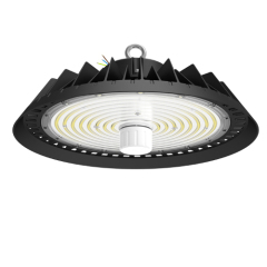 300W UFO Led High Bay Light
