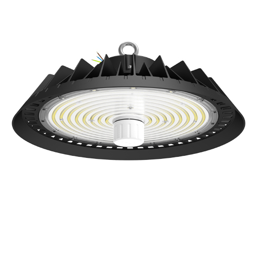 300W UFO Led High Bay Light