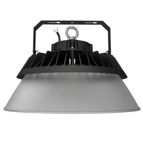 400W UFO Led High Bay Light