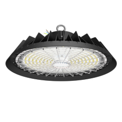 300W UFO Led High Bay Light