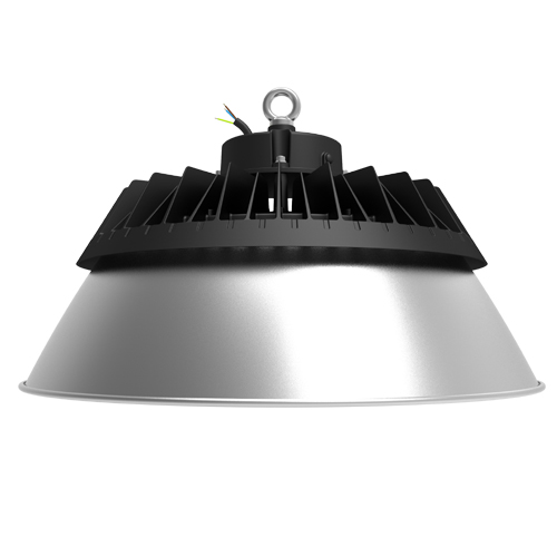 300W UFO Led High Bay Light