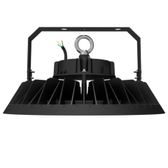 400W UFO Led High Bay Light