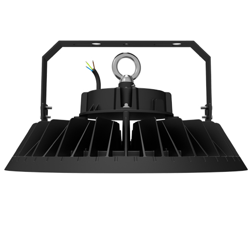 400W UFO Led High Bay Light