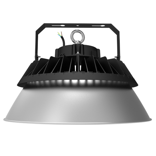 400W UFO Led High Bay Light
