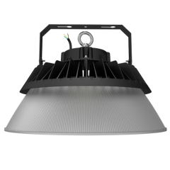 500W UFO Led High Bay Light
