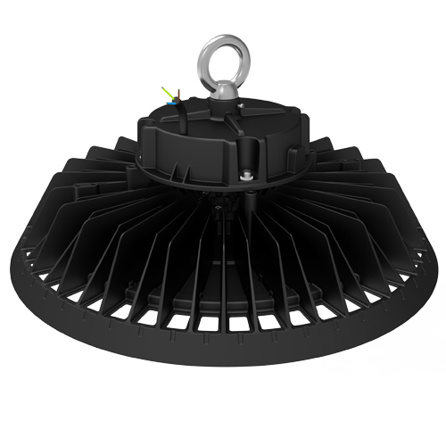 500W UFO Led High Bay Light