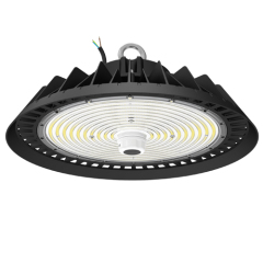 400W UFO Led High Bay Light