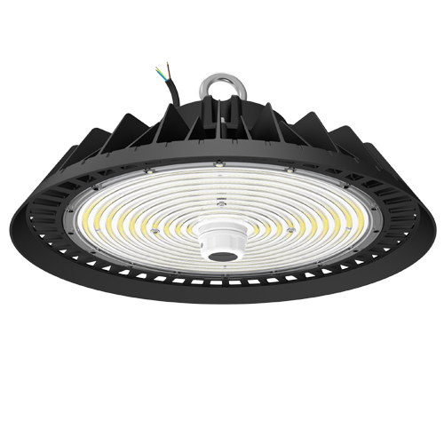 400W UFO Led High Bay Light