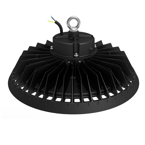 300W UFO Led High Bay Light
