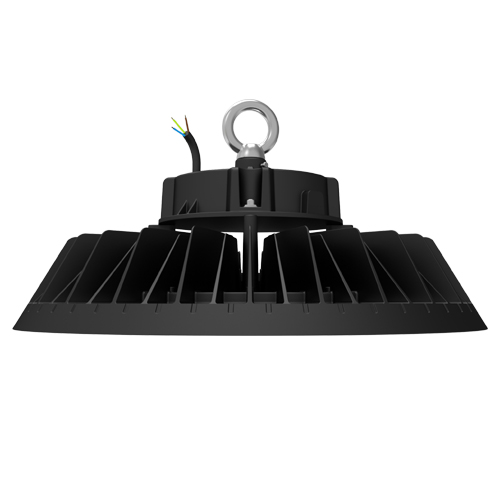 500W UFO Led High Bay Light