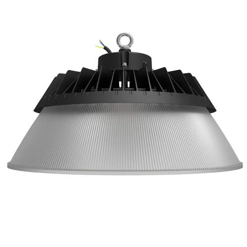 300W UFO Led High Bay Light
