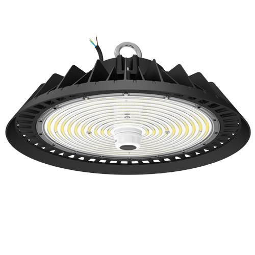 500W UFO Led High Bay Light