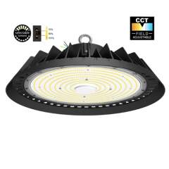 300W UFO Led High Bay Light