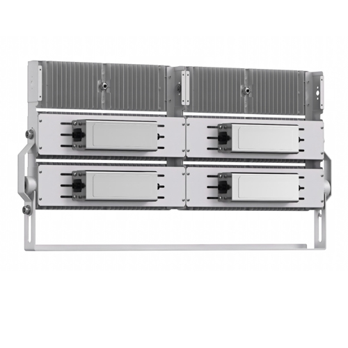 600w-led-module-flood-light-4