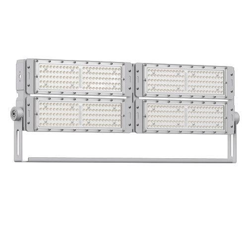 400w-led-module-flood-light-5