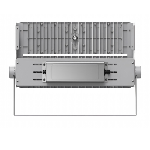 200w-led-module-flood-light-2
